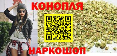 герыч Гусь-Хрустальный