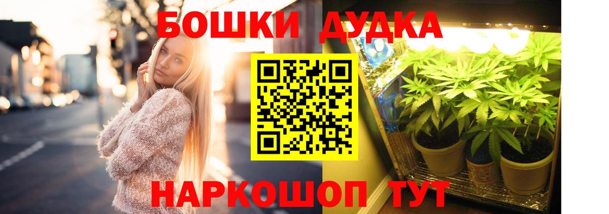 Бошки Шишки White Widow  МАРИХУАНА SATIVA & INDICA  Канабис Ganja  Елец  Вход с VPN 